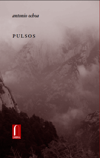 Portada Pulsos